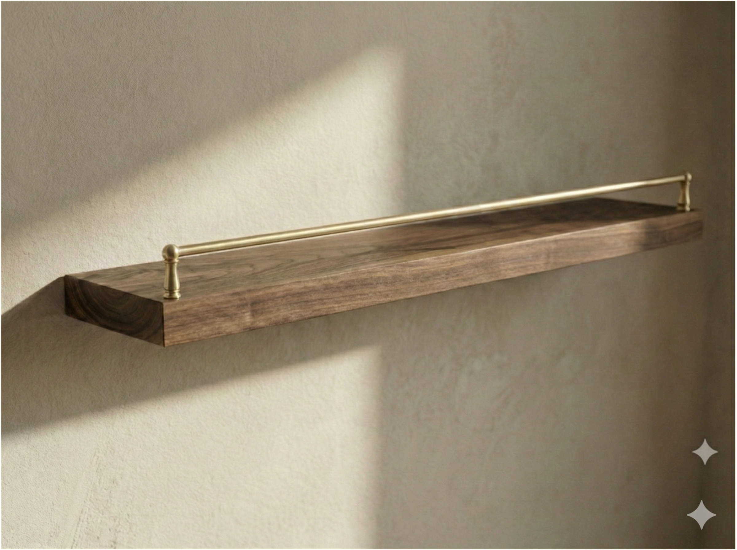 Architectural Hardware
