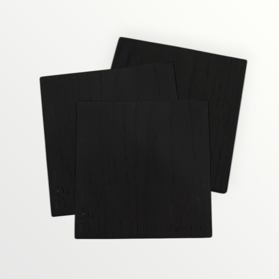 Black_Oak_Samples