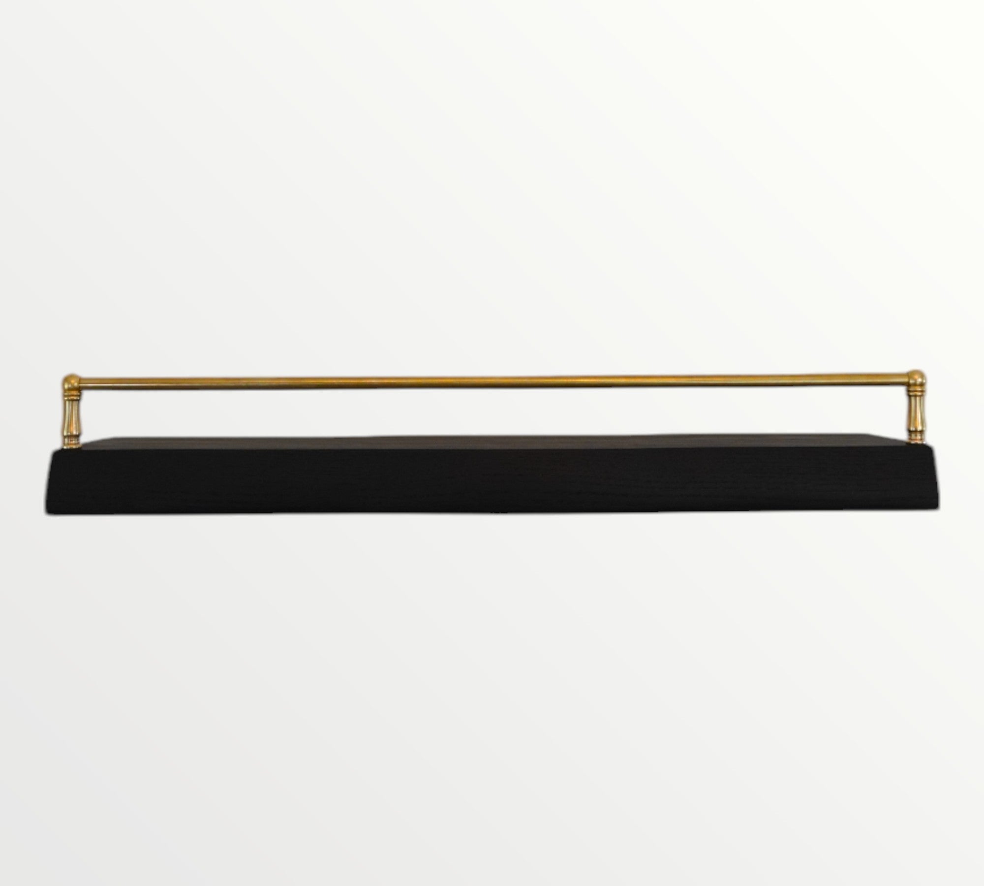 LIVE_EDGE_black_oak_shelf_brass_rai