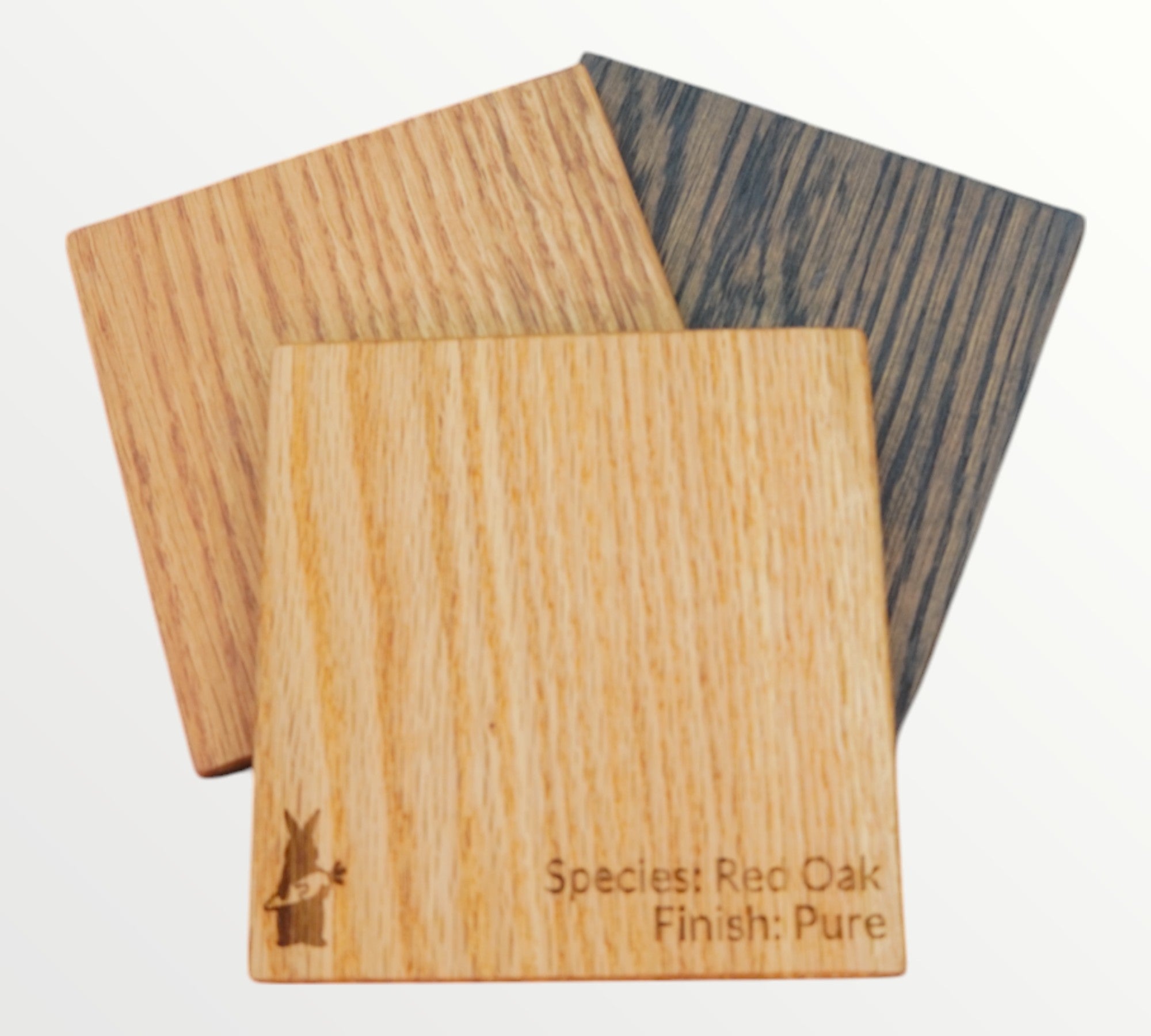 Red_Oak_Samples