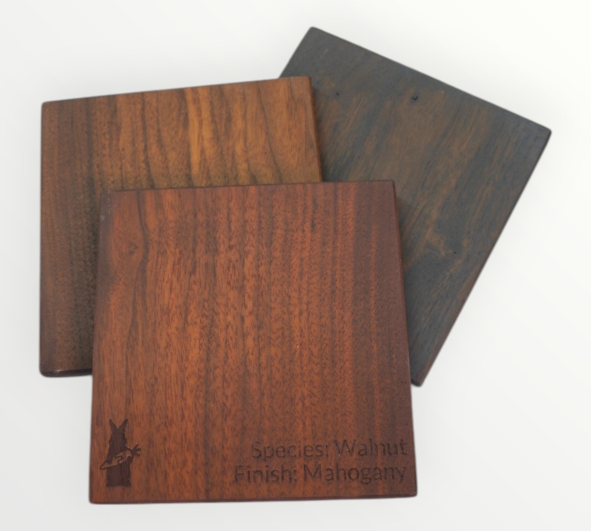 Walnut_Samples