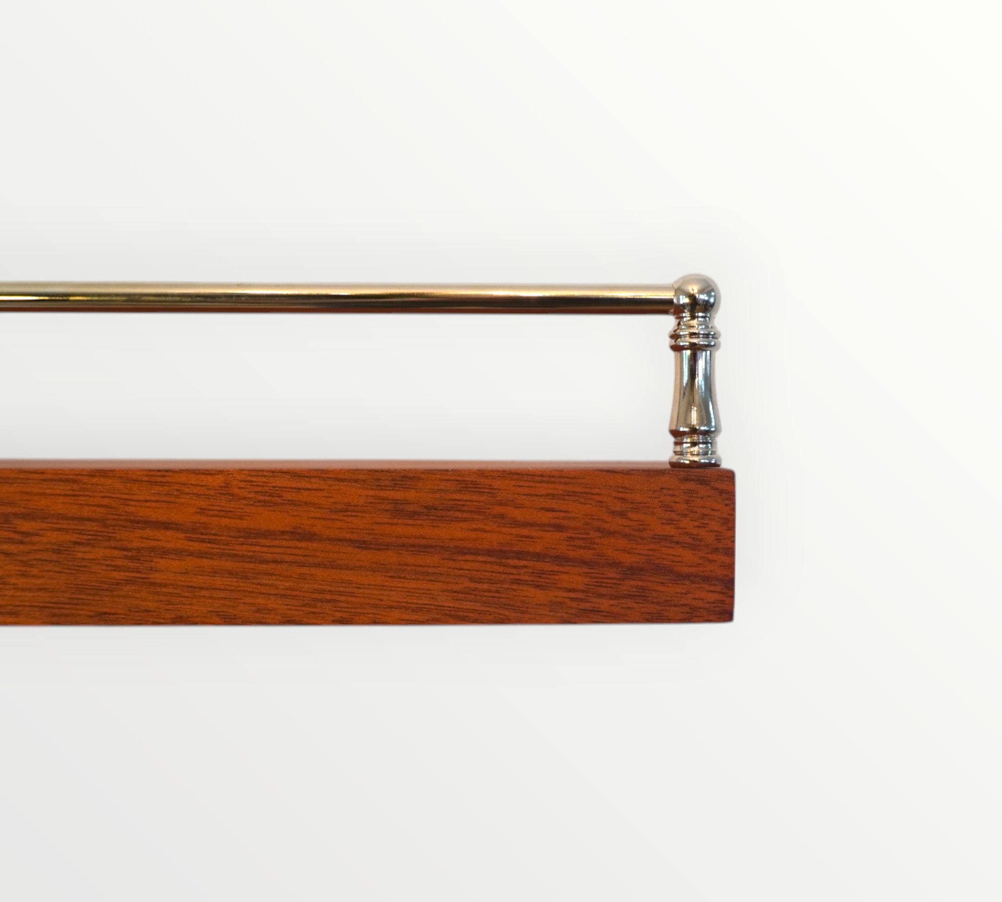 mahogany_shelf_with_nickel_rail_edge_detail