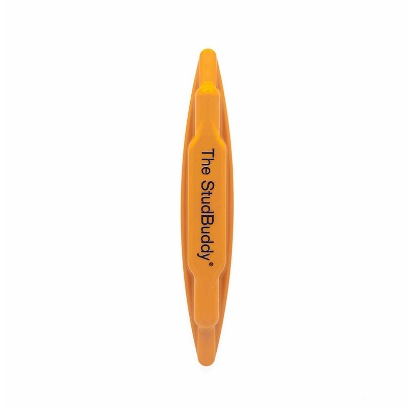 The StudBuddy® Stud Finder - The Mortise & The Hare