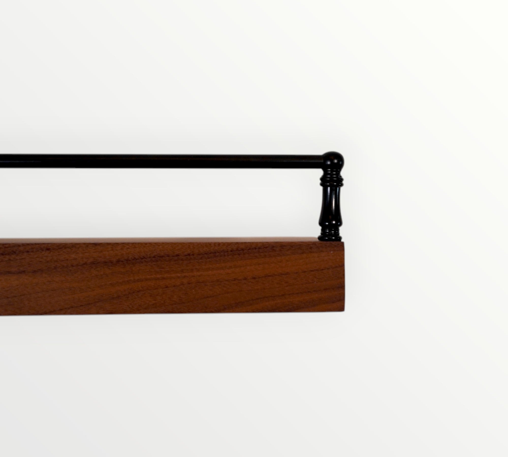 walnut_shelf_black_rail_detail