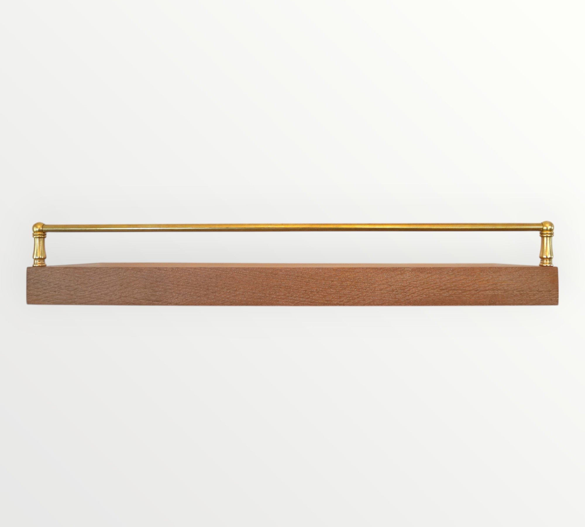white_oak_shelf_brass_rail_full