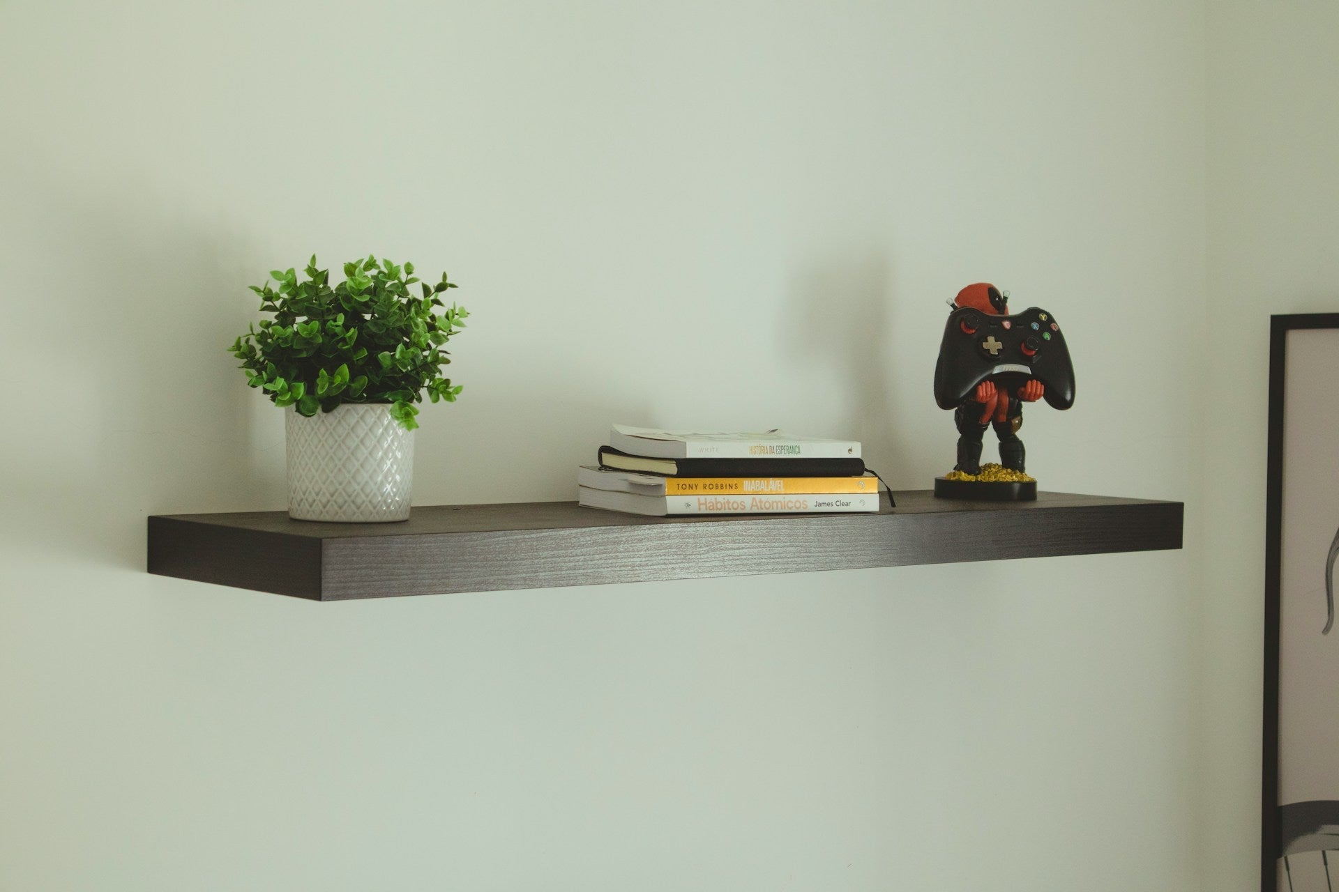 Floating Shelf Capacity for Busy Homes: Kid-Safe, Anti-Tip, Durable