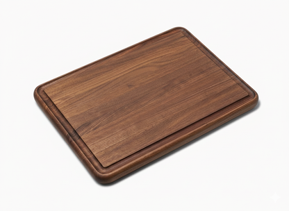 Black Friday Gift — Free Hardwood Mini Board (Limited Edition)