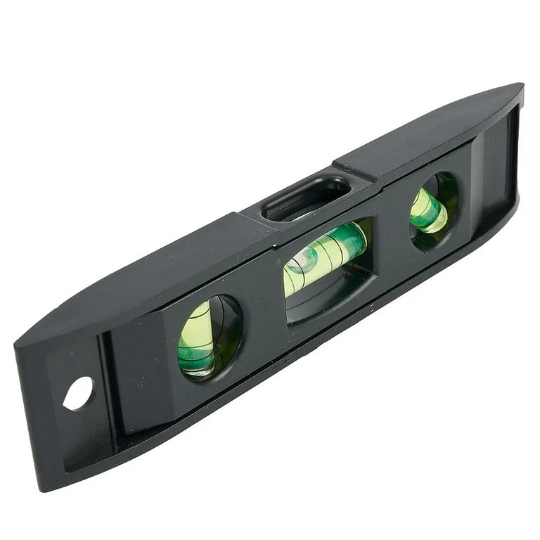 shelf bracket