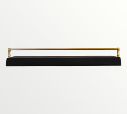 LIVE_EDGE_black_oak_shelf_brass_rai