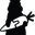 The Mortise And The Hare logo