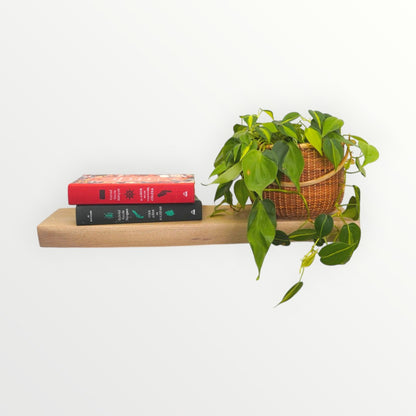 live_edge_white_oak_shelf_feature