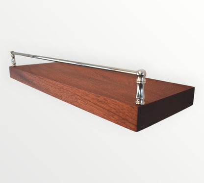 mahogany_shelf_with_nickel_rail_full_corner_shot