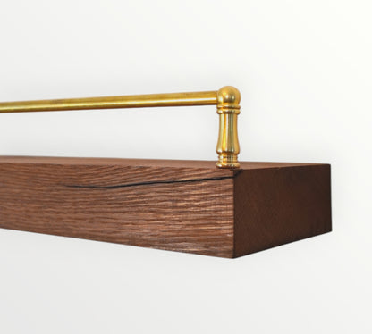 reclaimed_oak_shelf_brass_rail_corner_detail