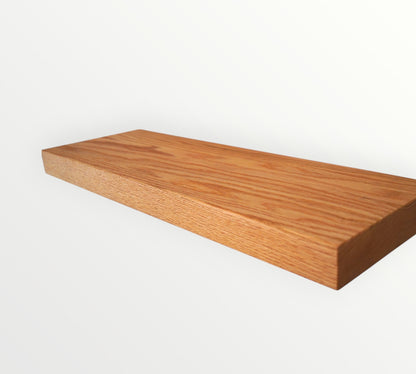 red_oak_shelf_grain_detail