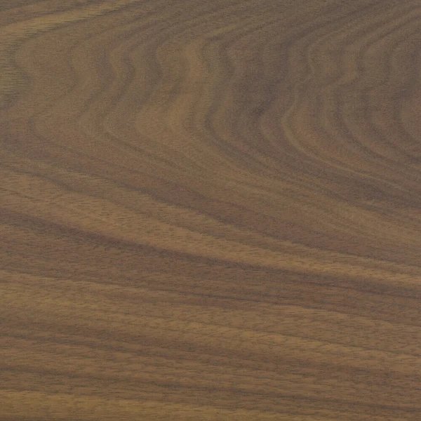 Walnut Hardwood Sample - The Mortise & The Hare