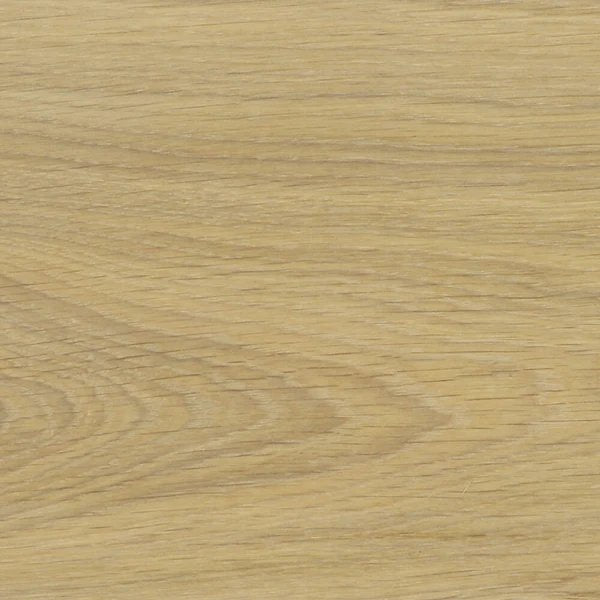 White Oak Hardwood Sample - The Mortise & The Hare