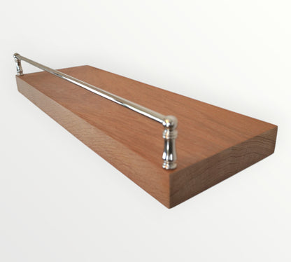 white_oak_shelf_nickel_rail_corner_deep
